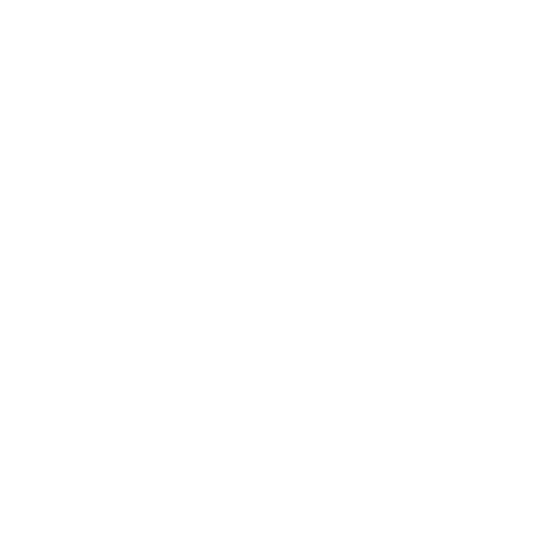 nopedawn
