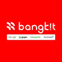 Bangkit